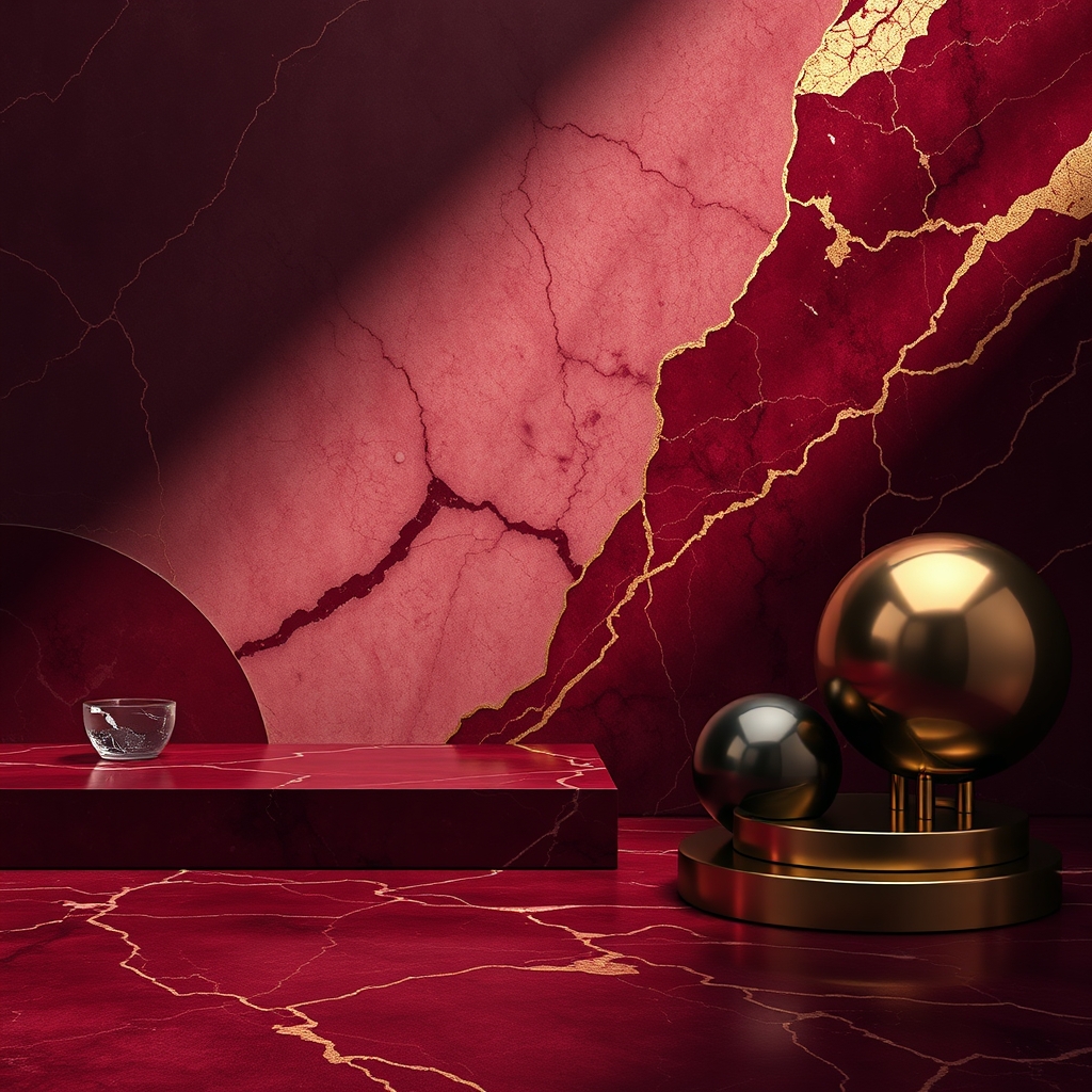 Shirvan Hotel Rebrand Signals Marriott Luxury Identity Overhaul