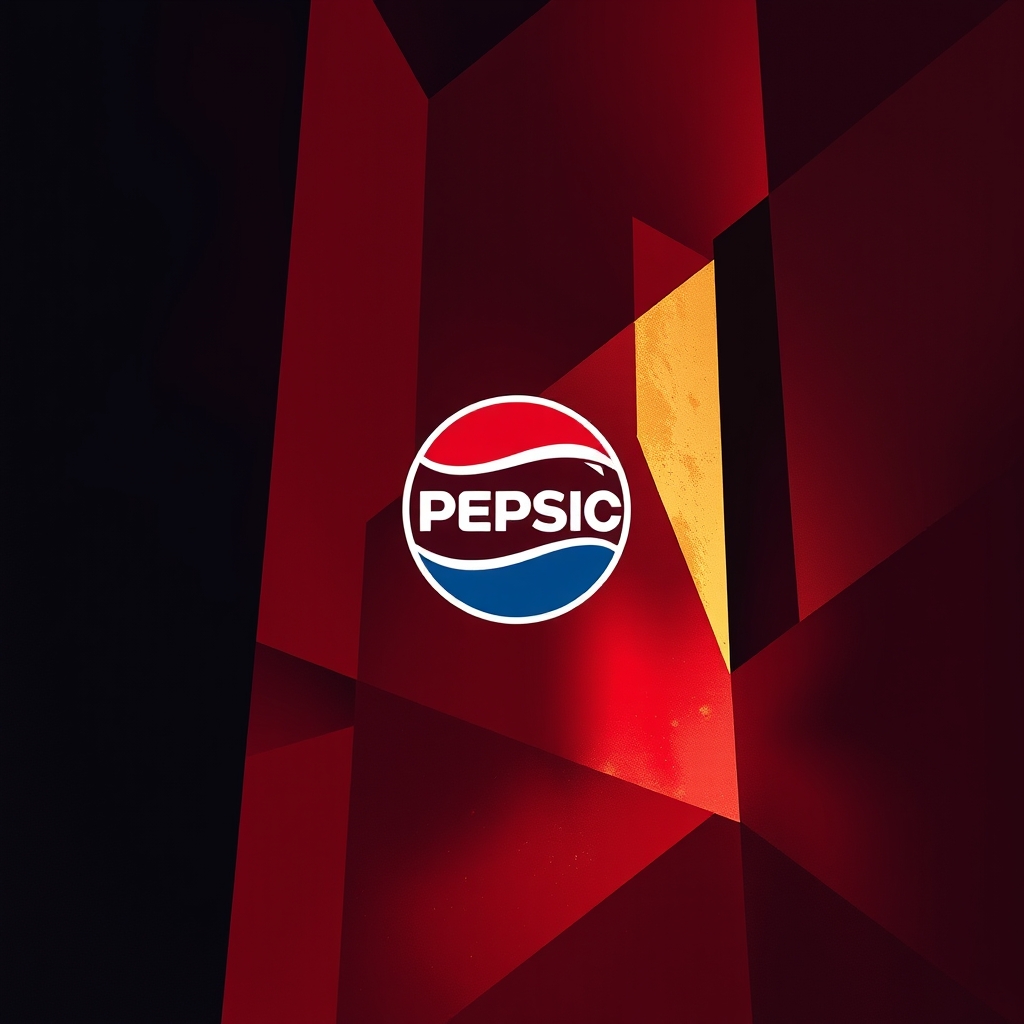 PepsiCo's Identity Shift Demands Enterprise Packaging Discipline