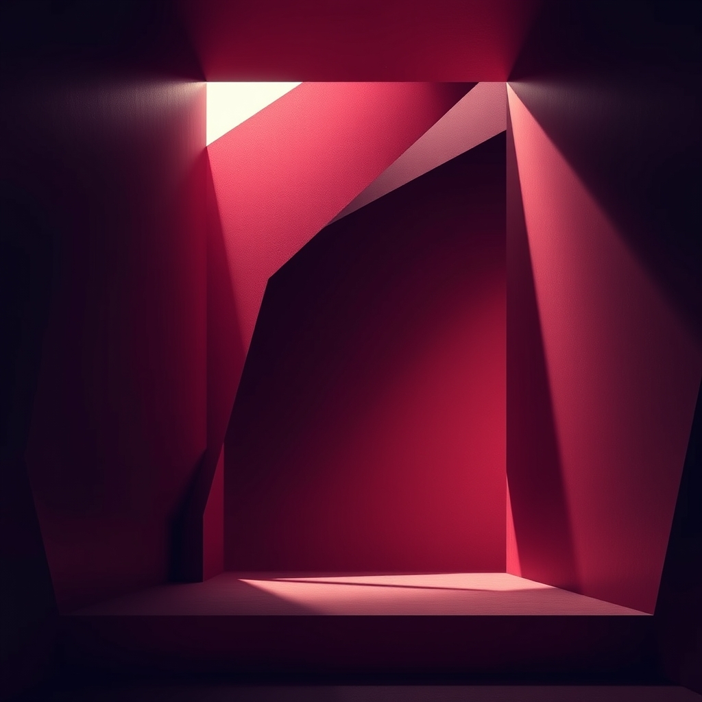 Anthropic IPO Reset: $2T Valuation Demands Institutional Identity Architecture