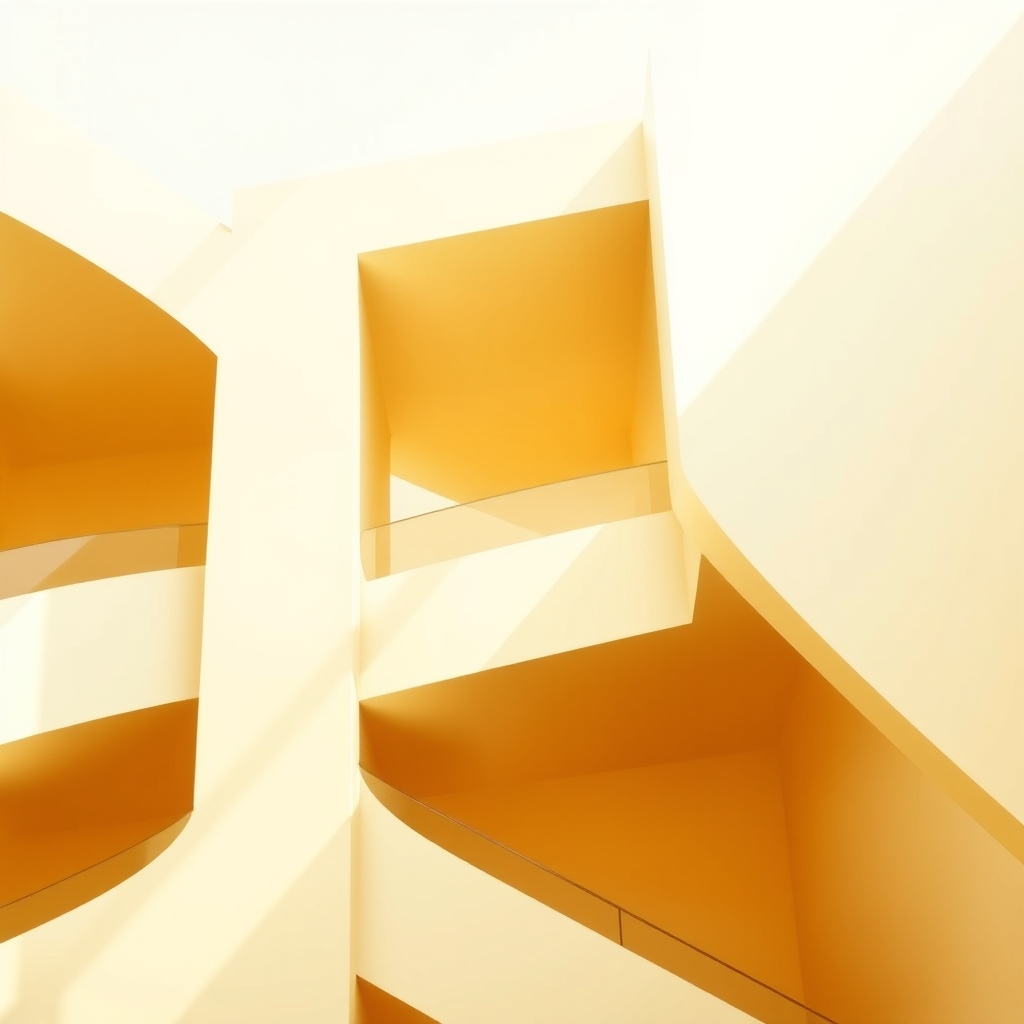 Barneys Naples Signals Luxury Packaging Infrastructure Shift