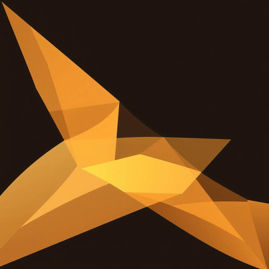 RAD Amplify Names King SVP Marketing: Identity Scaling Begins