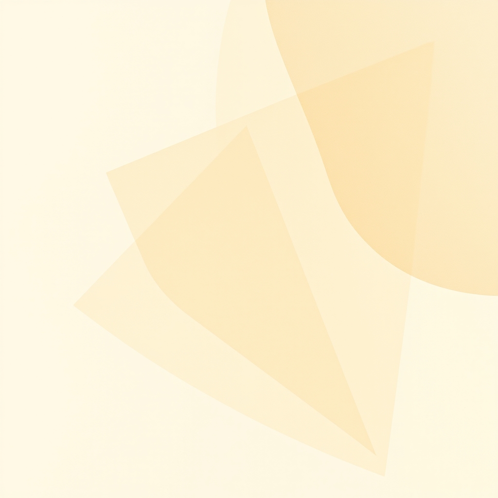 Samsara trades tech blue for construction yellow—and rewires its identity