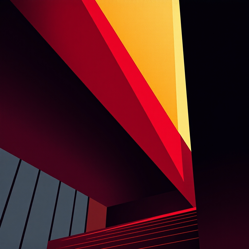 U.S. Bank Modernizes Brand. What Gets Manufactured Now Matters.