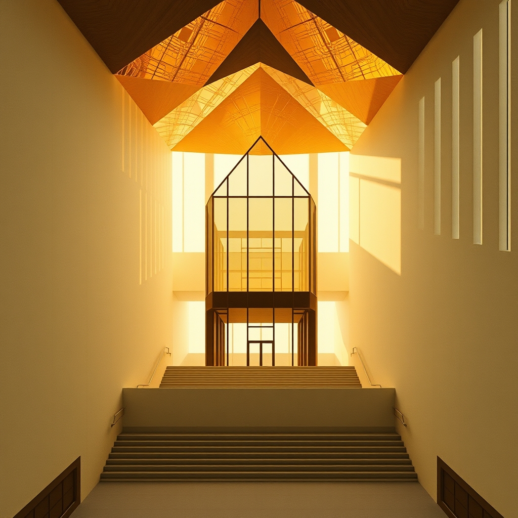Hutton Nashville's $40M Redesign Demands Identity Infrastructure