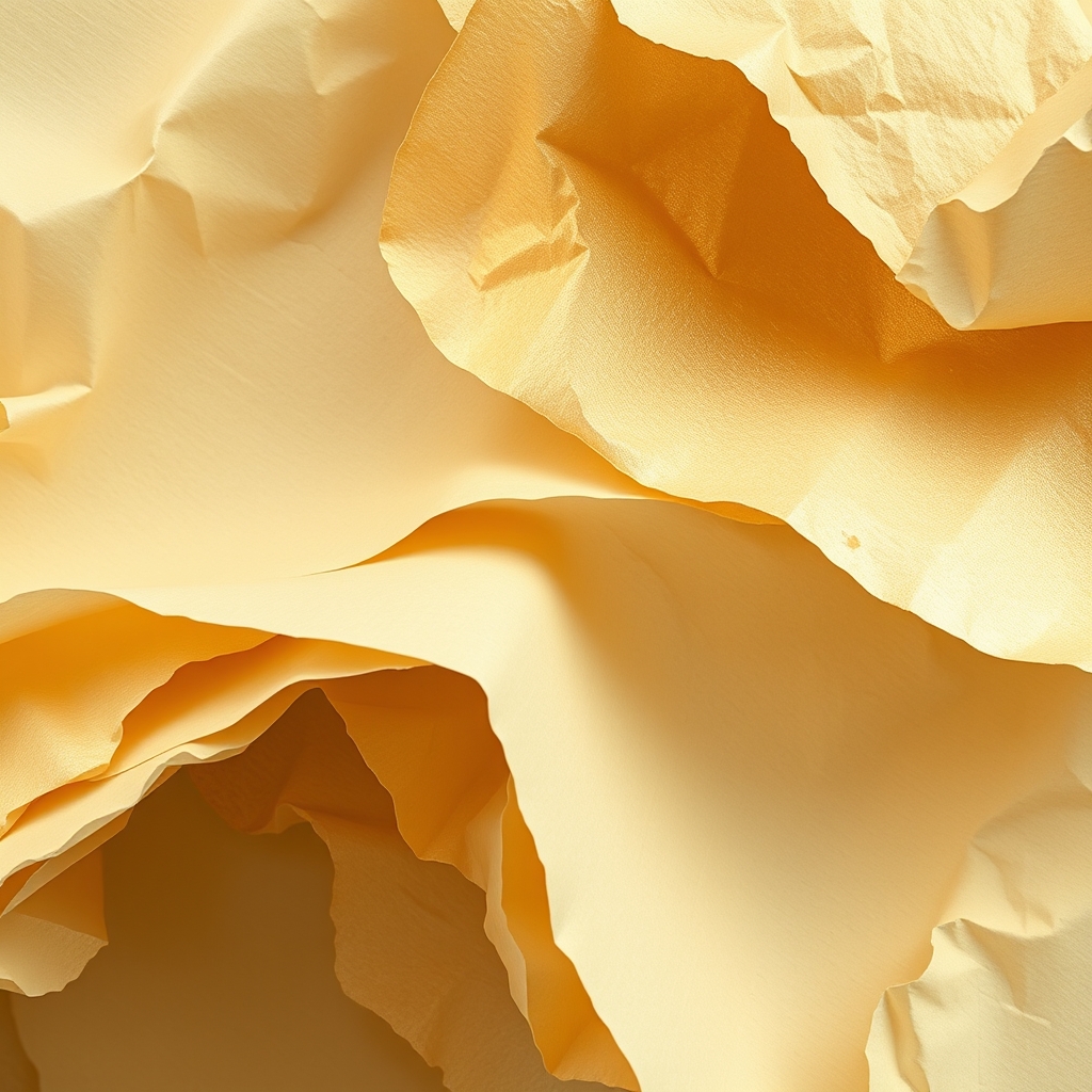 UK Private Capital Rebrands: The Identity Inventory Problem