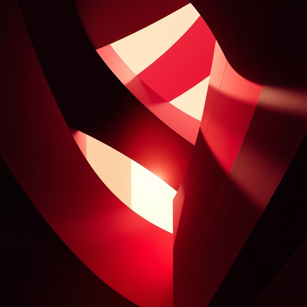 Morningstar's $3T Rebranding Demands Institutional Identity Architecture