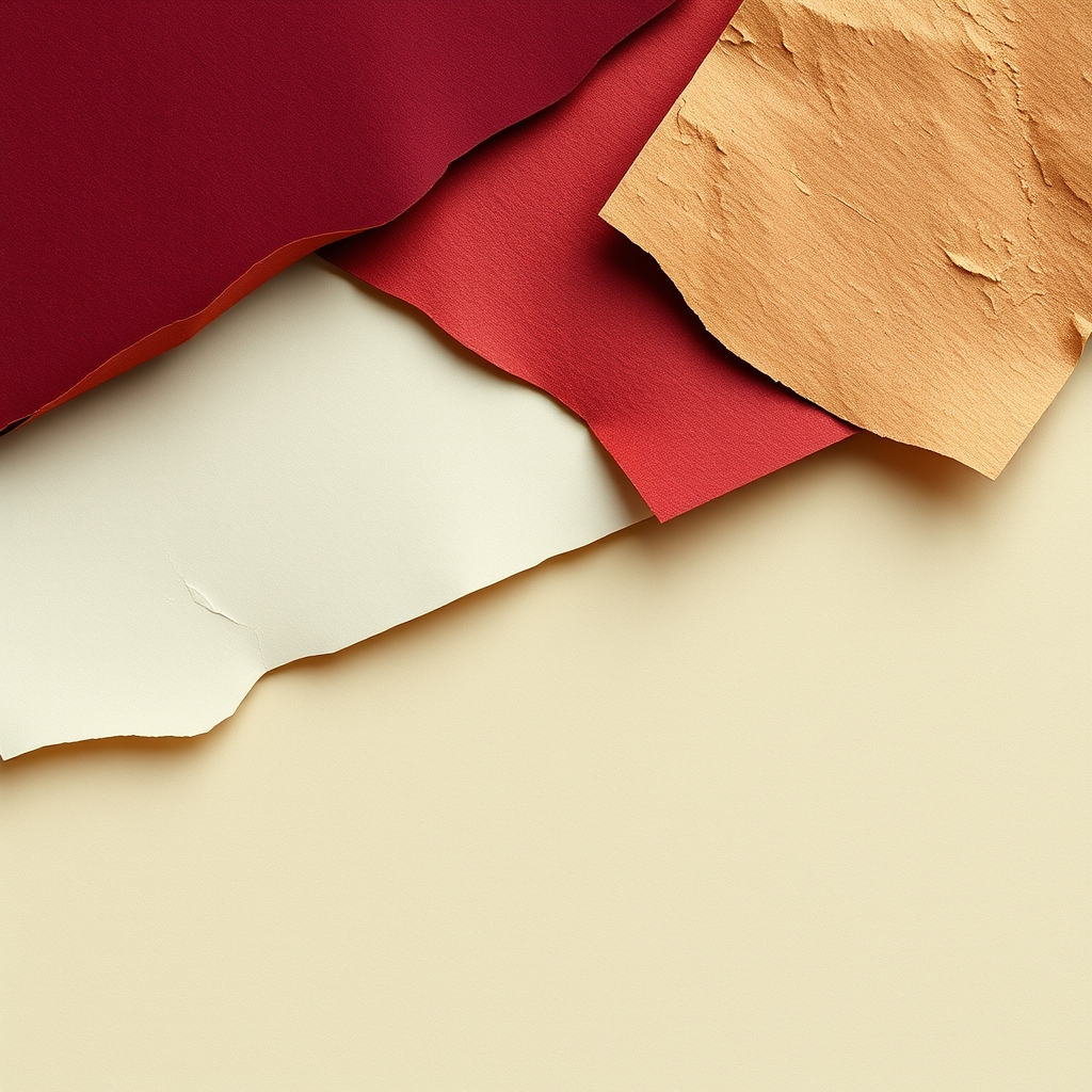 Clorox Completes SAP Overhaul, Purell Integration Tests Brand Coherence