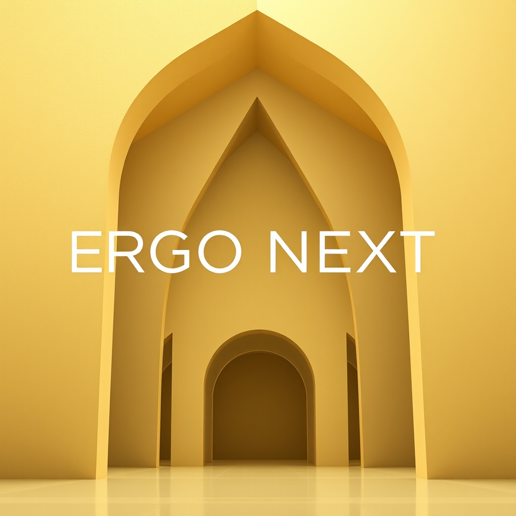 ERGO NEXT Inherits Munich Re Scale—Identity Rollout Phase Begins