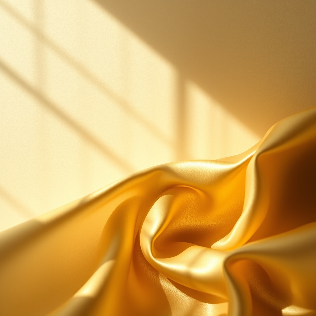 IDEAL Industries Unifies Brand Identity Across Power Portfolio
