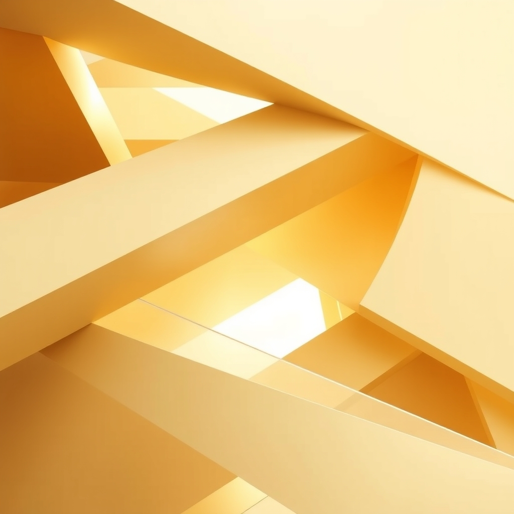 Arena Group Becomes Paradium.AI: Identity Shift After InfoSentience Deal