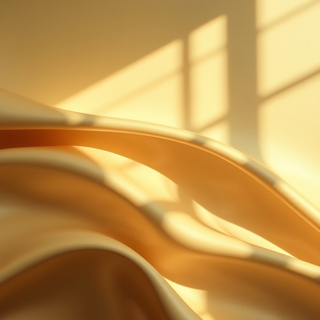 Diginex Names Zibi CMO: The 90-Day Identity Window Opens