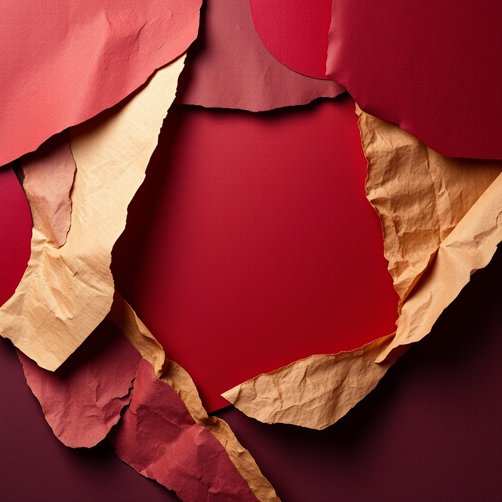 J.P. Morgan Rebrands Campbell Global: Identity Overhaul Signals Institutional Collateral Demand