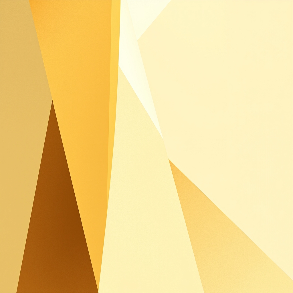Alero Financial Completes Rebrand: Identity Infrastructure Now Critical
