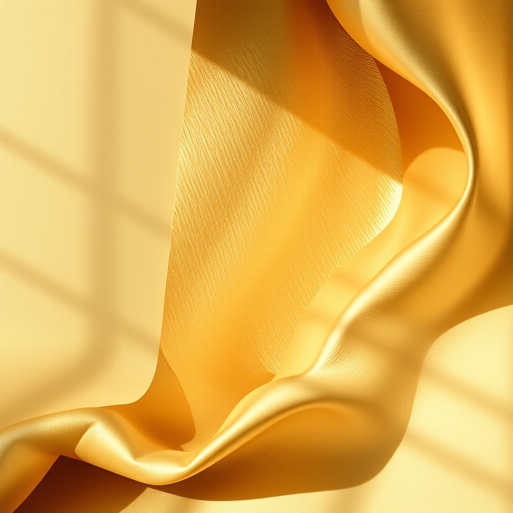 IDEAL Industries Unifies Global Portfolio with Single Brand Identity