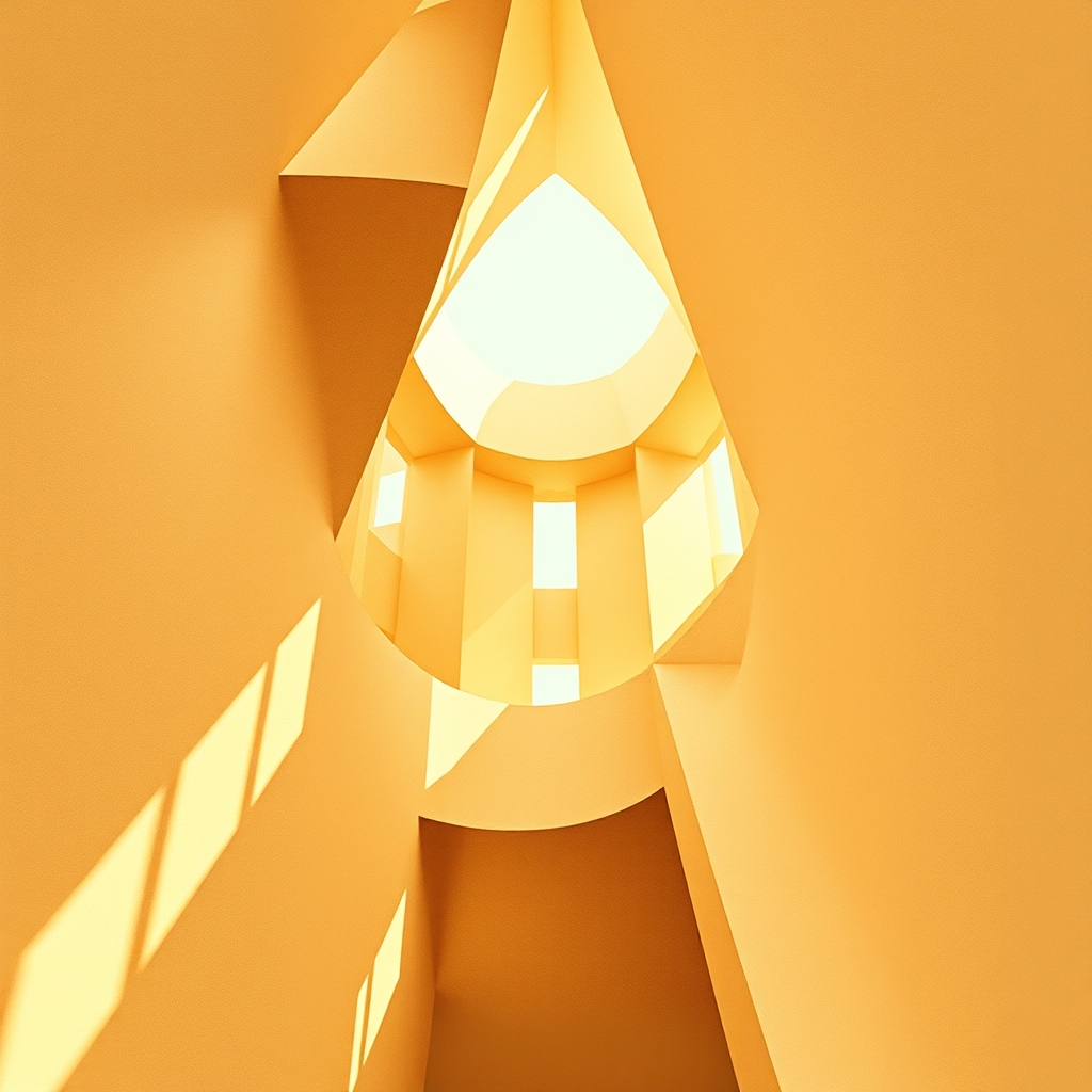 Nexentis Rebranding: When Identity Architecture Becomes Business Infrastructure