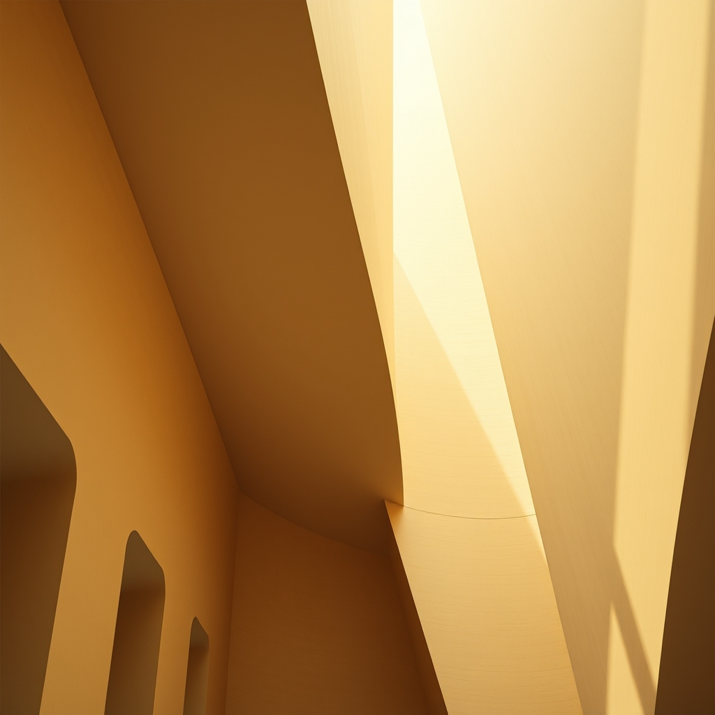 Audax PE Hits 1,500th Add-On: What Scale Demands