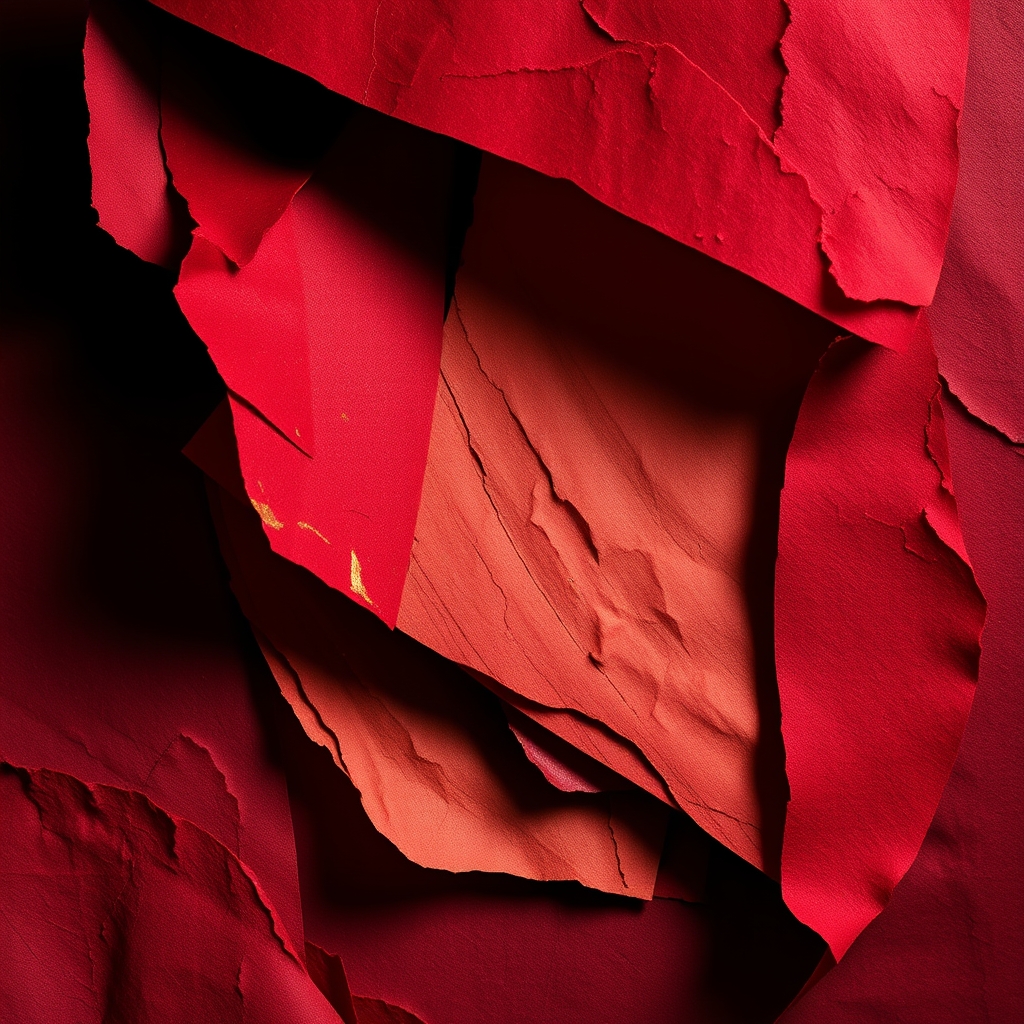 Puma Restructures Sports Marketing: Identity Rebuild Window Opens