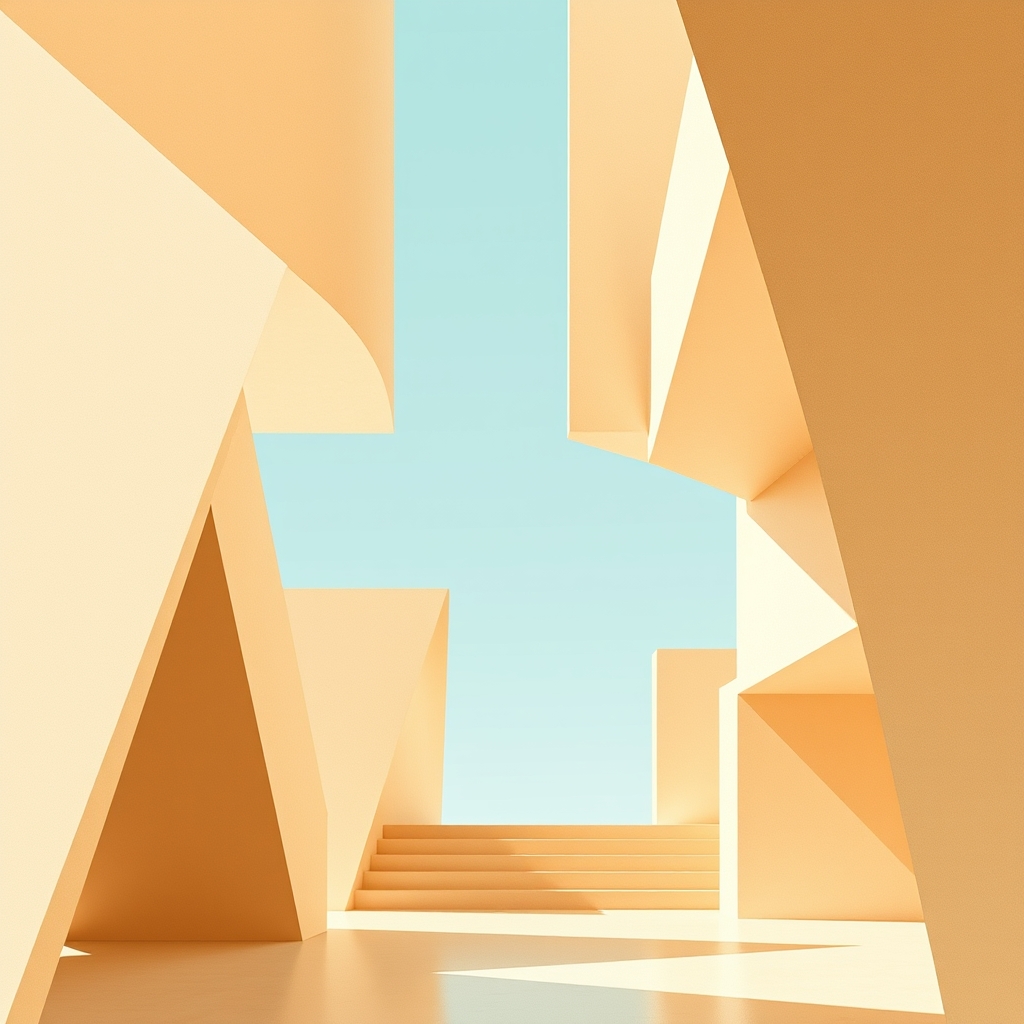 Glossier's CMO Play: What Marketing Leadership Shift Means for Brand Infrastructure