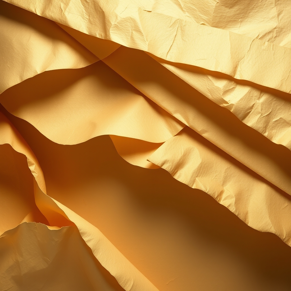 Global Precision Rebrands: What the Identity Shift Requires