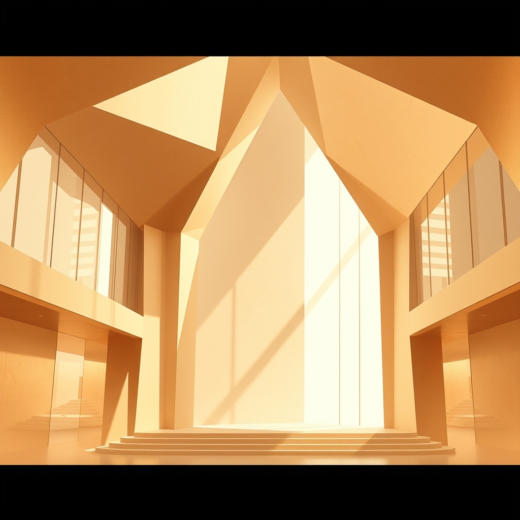 Beauty Health Becomes SkinHealth Systems: Ticker Change Signals Complete Identity Rebuild