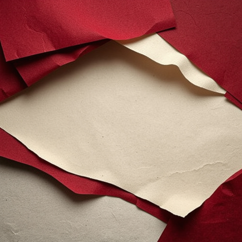 BitGo's Fortune 500 Entry: What Institutional Grade Demands