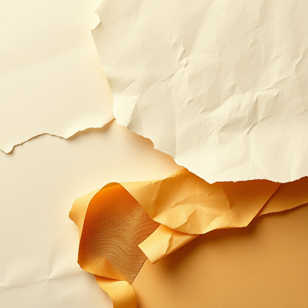 Magellan's Merger Demands Physical Brand Architecture