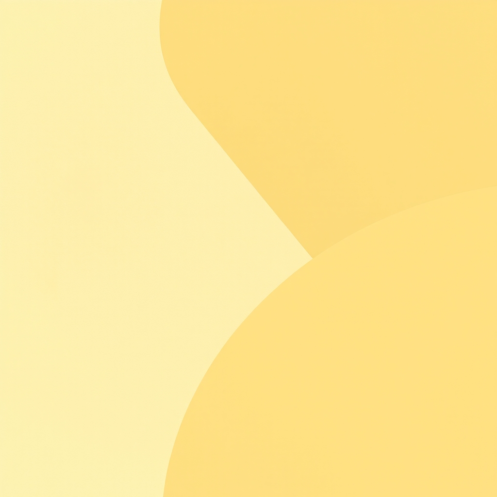 Akris Goes Independent: Century Brand Rebuilds Identity Layer