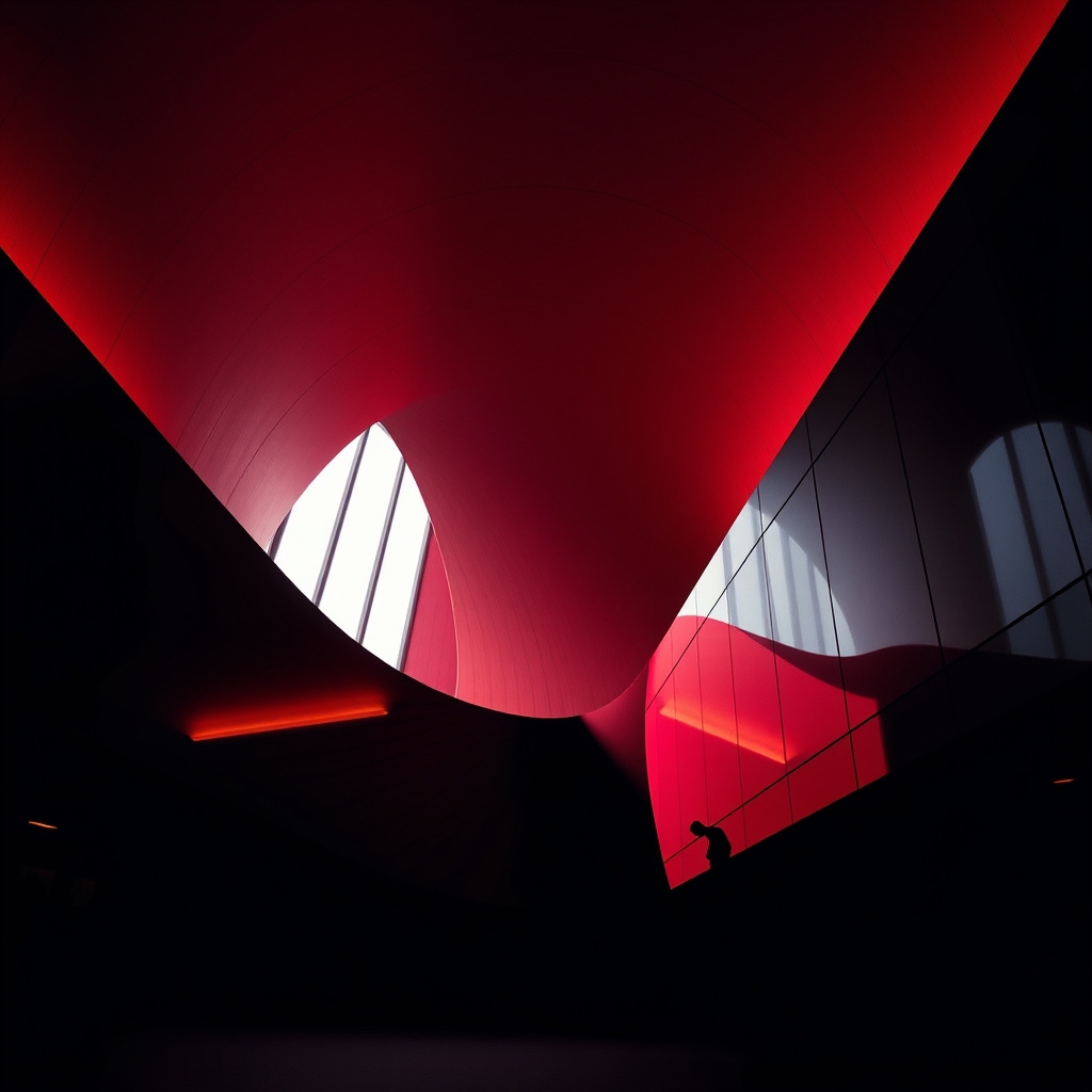Morningstar Indexes: $3T Rebrand Signals Scale Shift