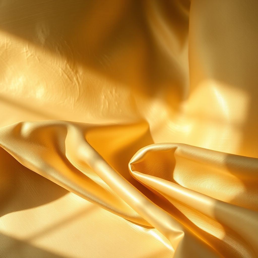 MGP Ingredients Becomes Sempreon: November 2026 Identity Shift