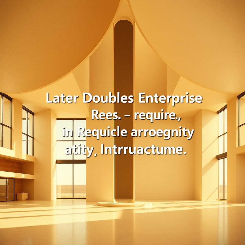 Later Doubles Enterprise—Now Requires Scaled Identity Infrastructure