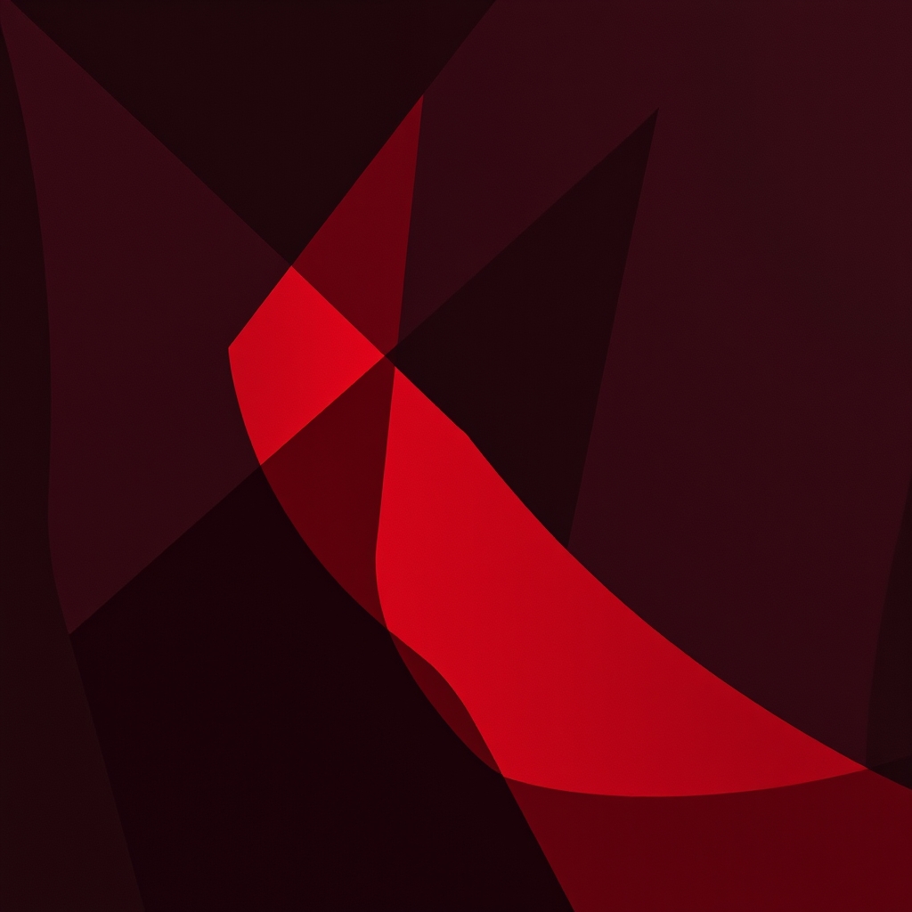 Morningstar's $3T Index Rebrand: The Identity Infrastructure Window