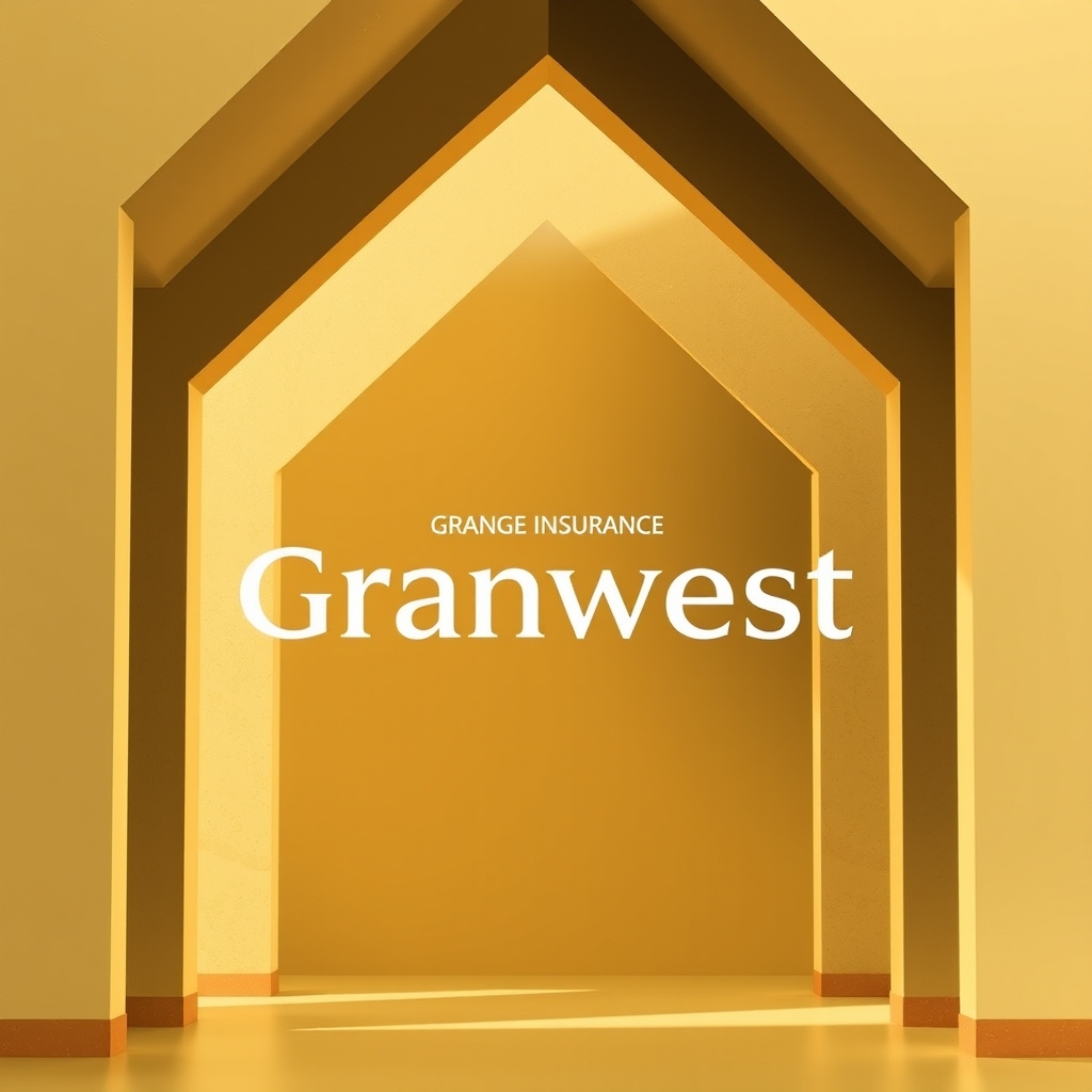 Grange Insurance Becomes Granwest: 18-Month Identity Overhaul Begins Now