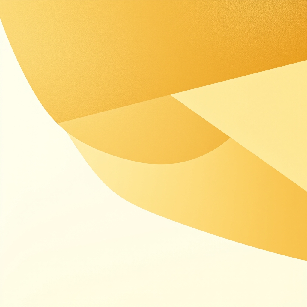 MGP Signals Major Rebrand as Sempreon Identity Architecture Emerges