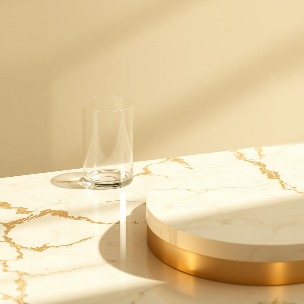Akris Reclaims Independence: Century-Old Luxury House Resets Identity