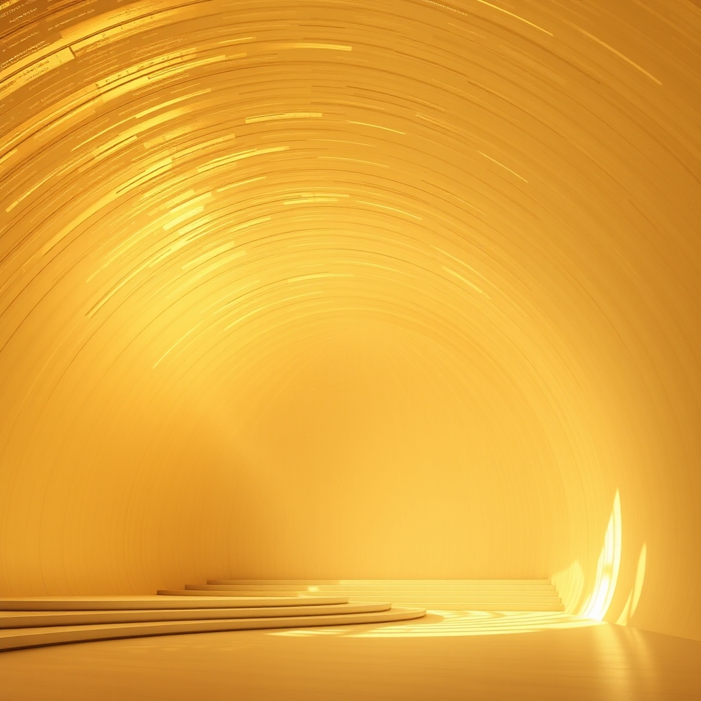 Confido's $55M Series B: The Identity Layer CPG Ops Just Exposed