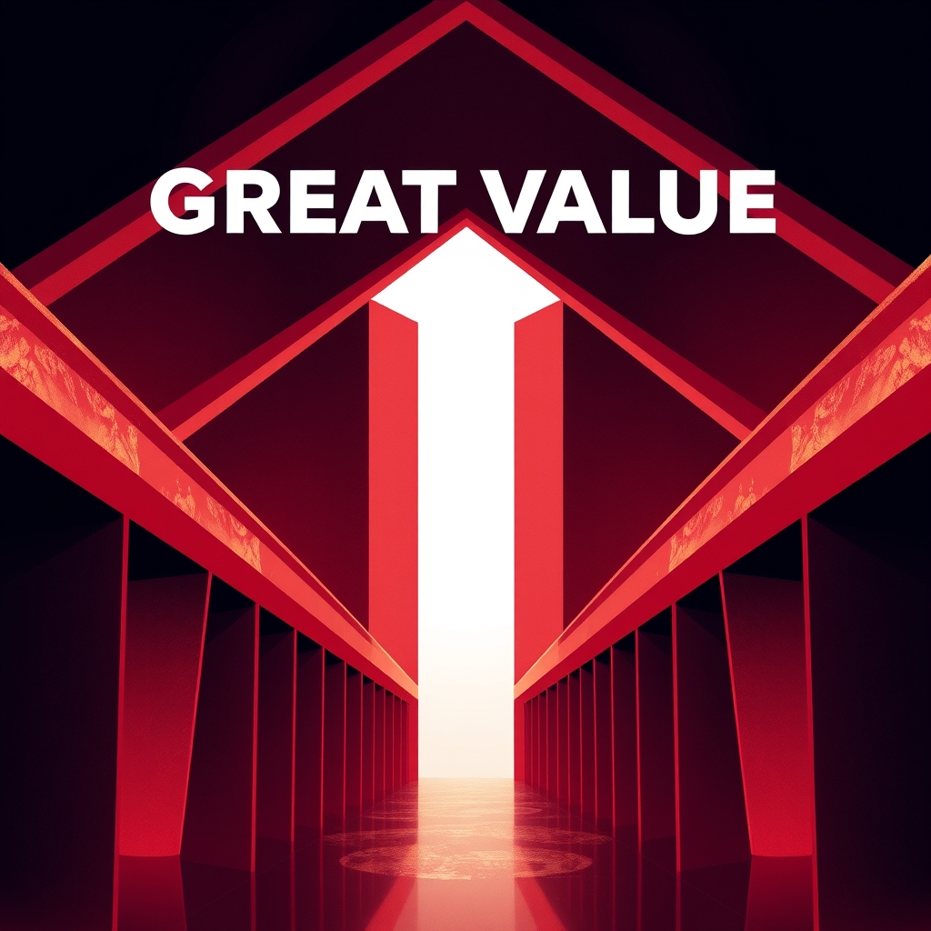 Walmart Redesigns Great Value: What Private Label Infrastructure Demands