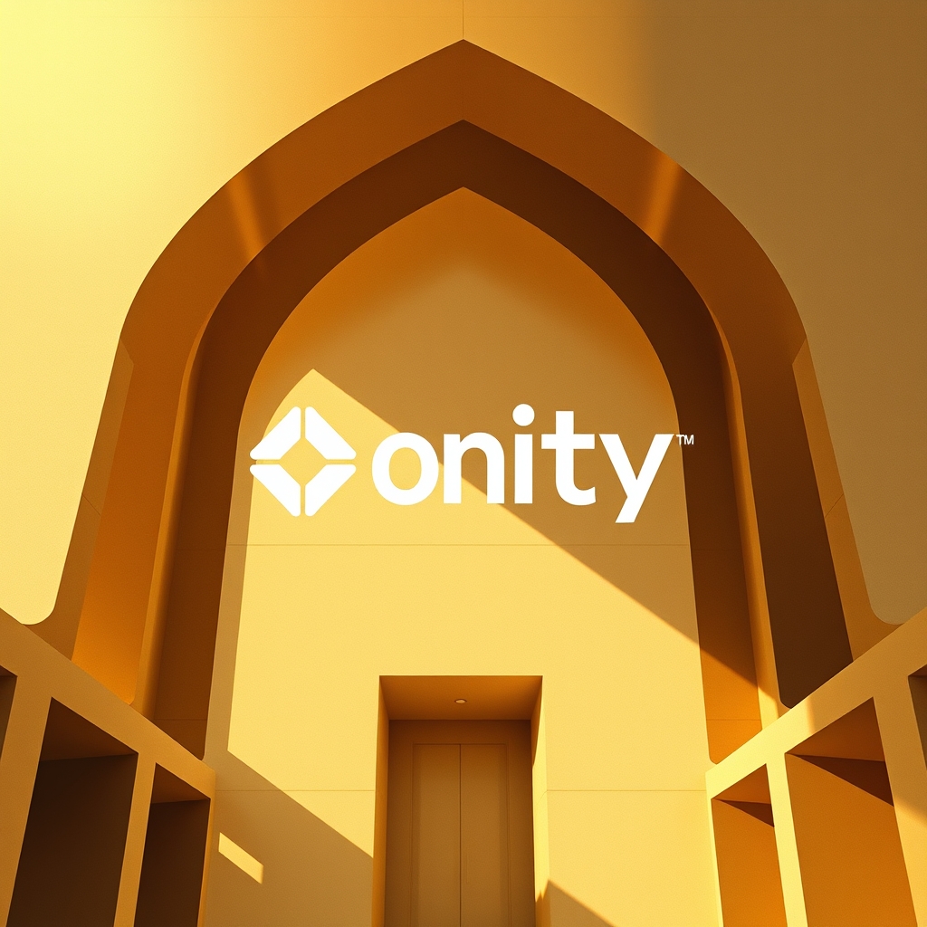 Onity Mortgage Rebrands PHH in Strategic Consolidation Move