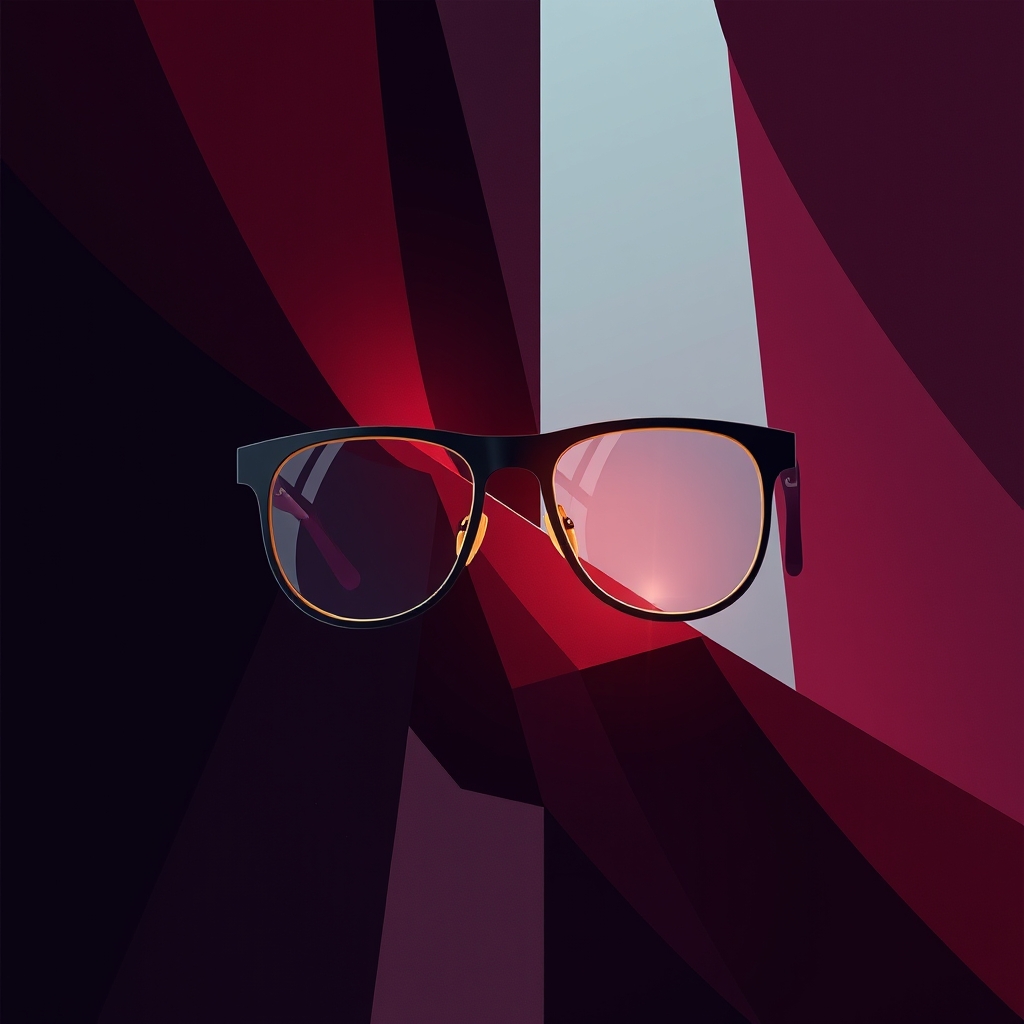 Kering's Google Glasses Move Reshapes Luxury Tech Unboxing