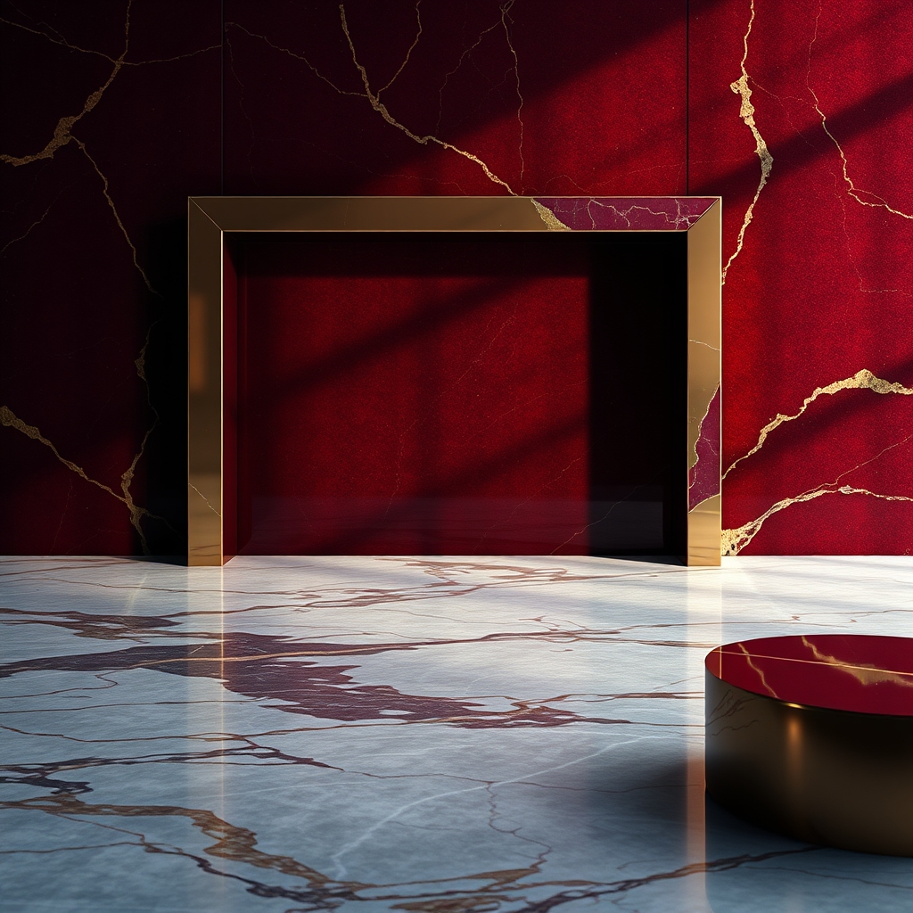 Novo Nordisk Sheds Name to Win Obesity Market