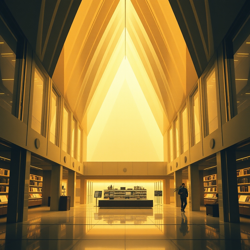 MEDX Rebrands as Dazed Inc.: Retail Identity Overhaul Across Three Markets