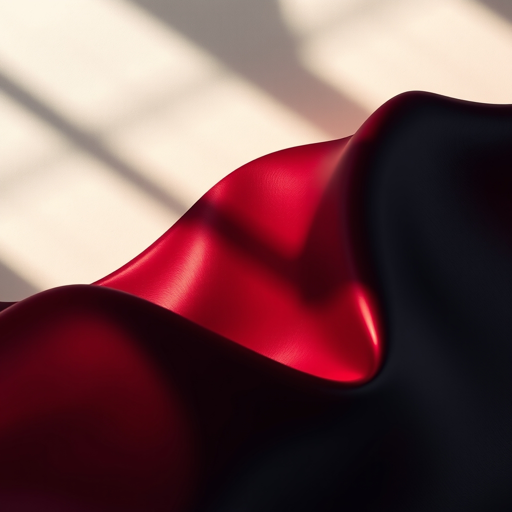 Brooke Private Equity Moves Forward With Clean Identity Architecture
