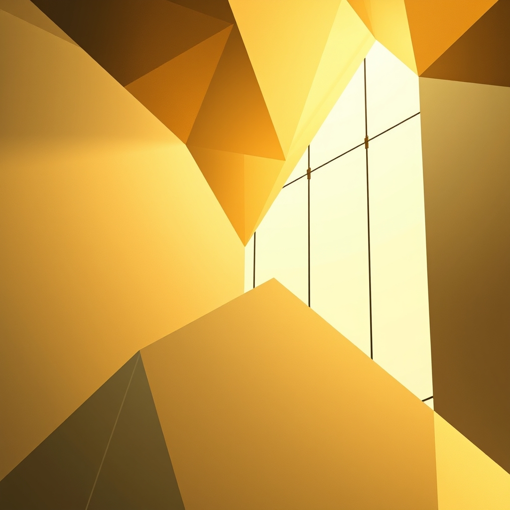 HRCI Rebrand Demands Physical Identity Infrastructure
