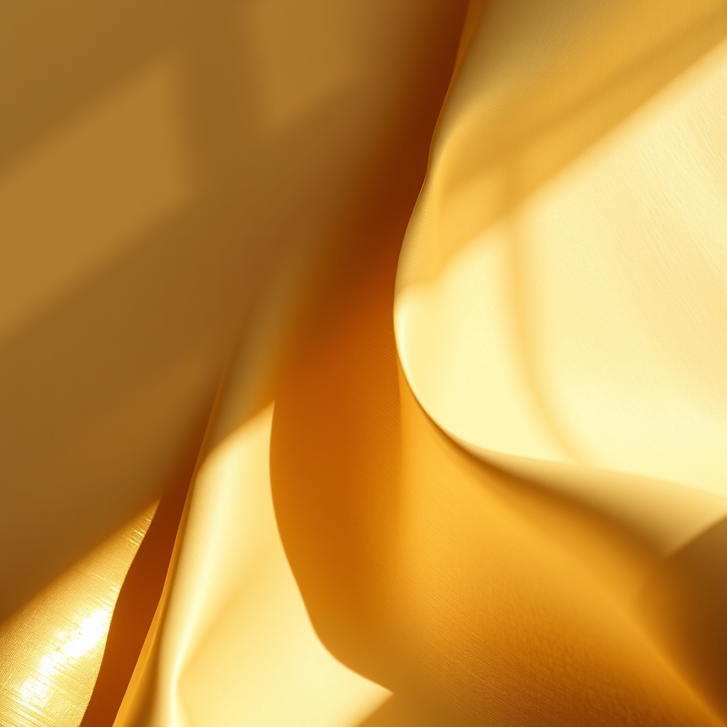 Simplicity Group Acquires Zen Wealth: The Collateral Reckoning
