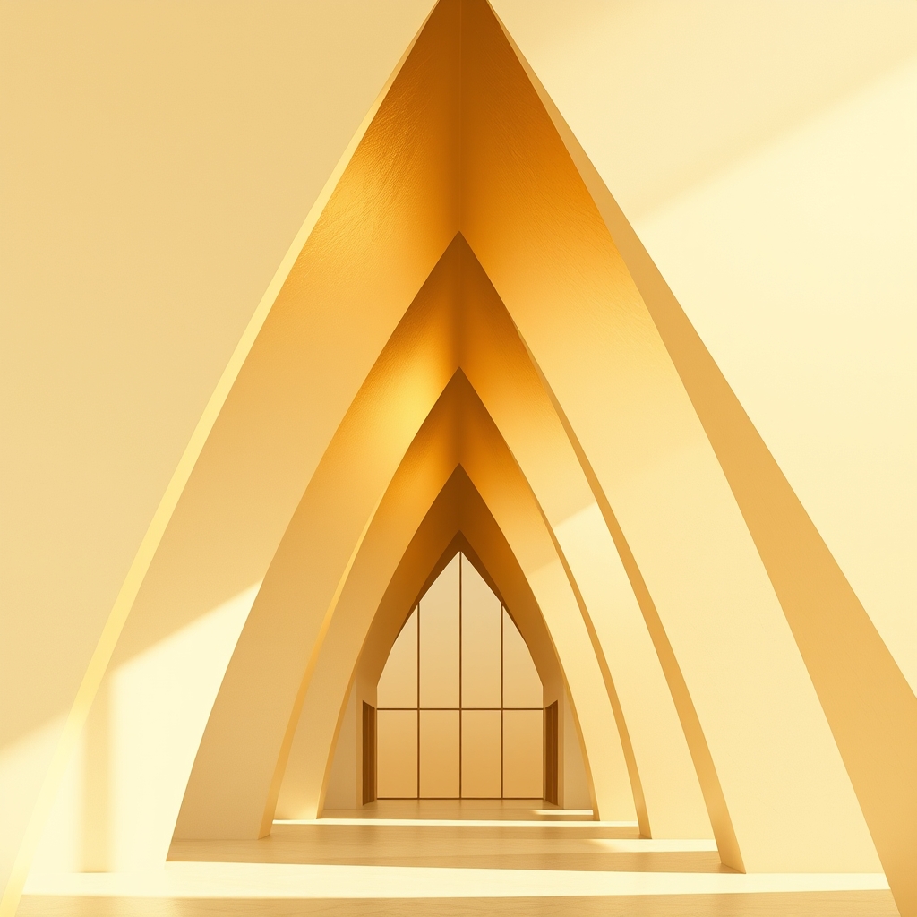 Hightower Rebrands Acquired RIAs to Court Smaller Practices