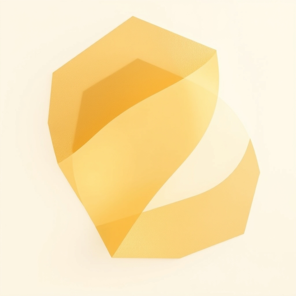 UK Private Capital Rebrands: What the Identity Shift Requires