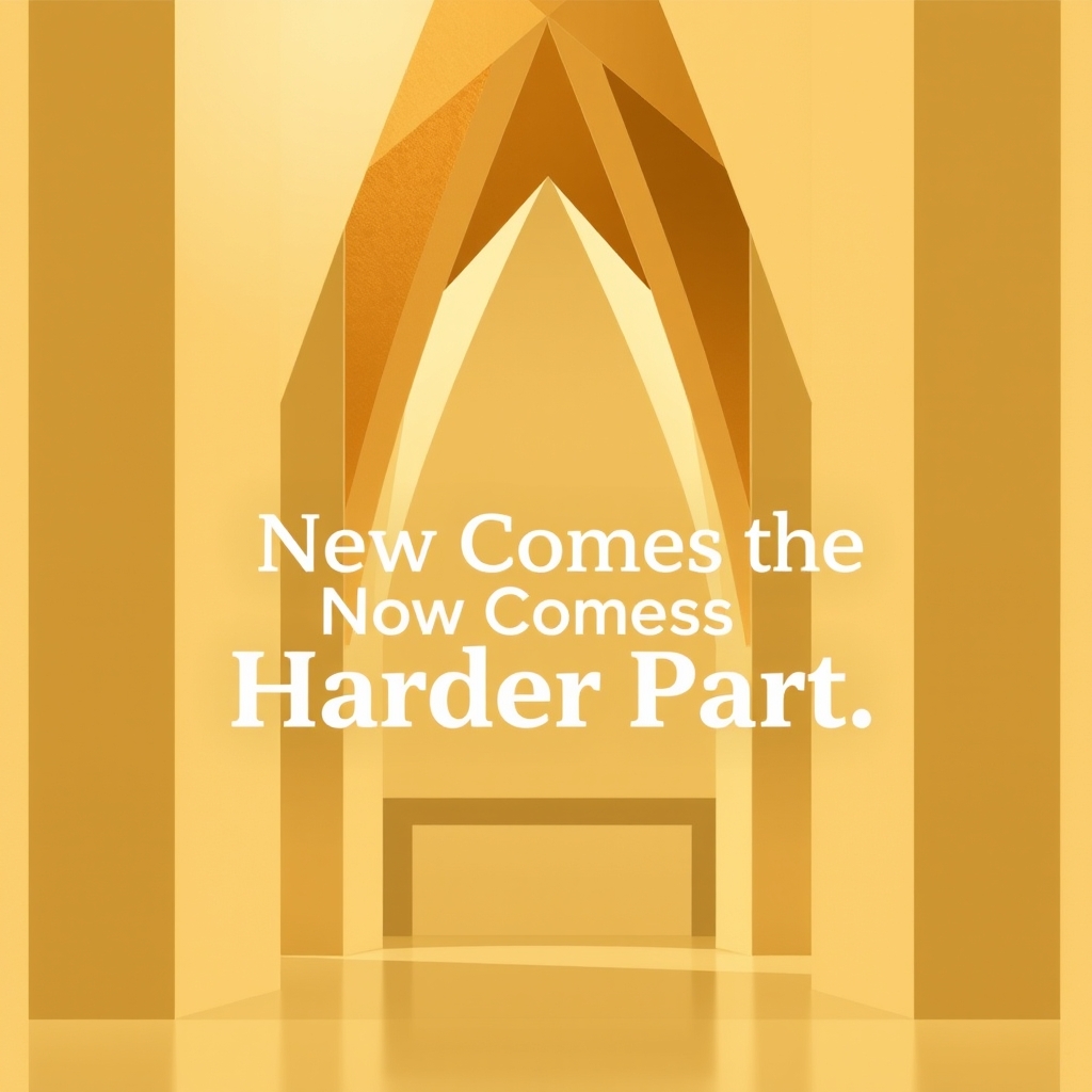 HRCI Completes Rebrand. Now Comes the Harder Part.
