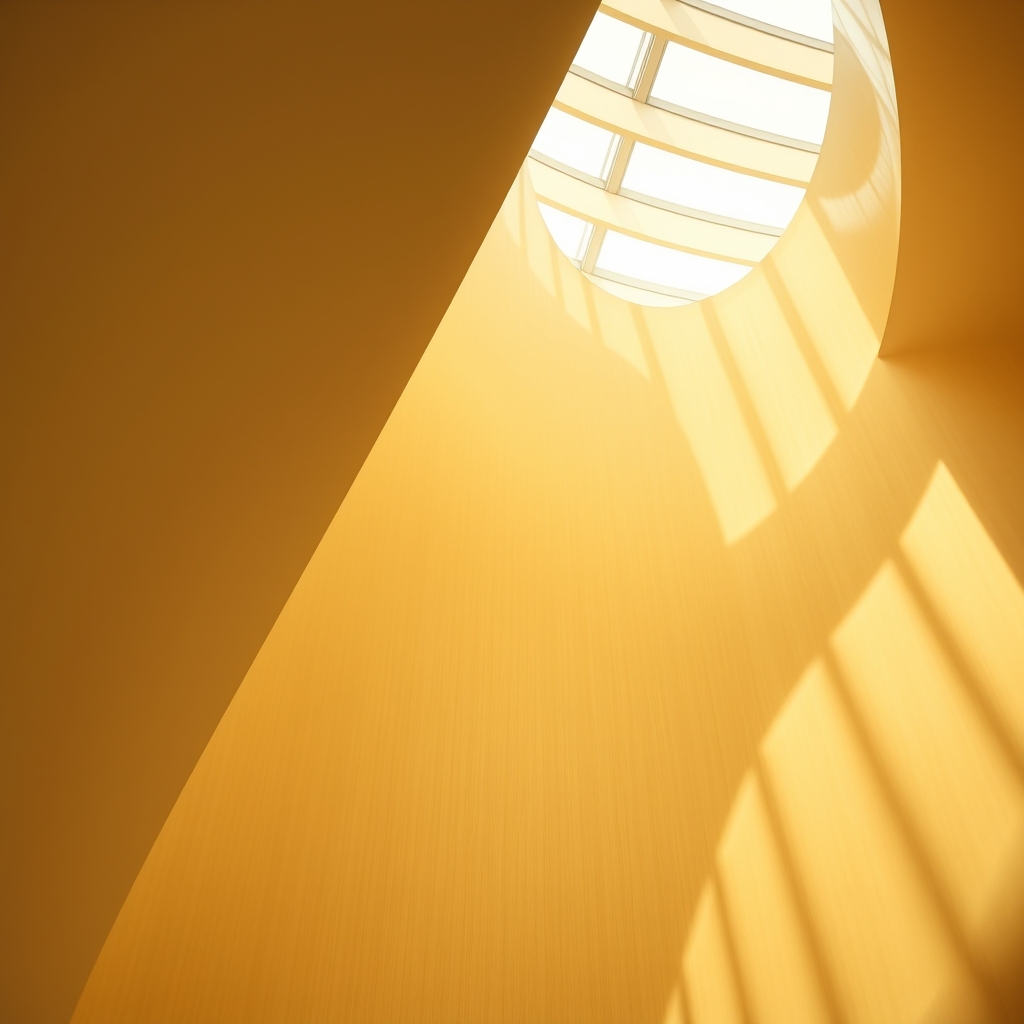 Fragasso Financial Rebrands as Wealth Advisors