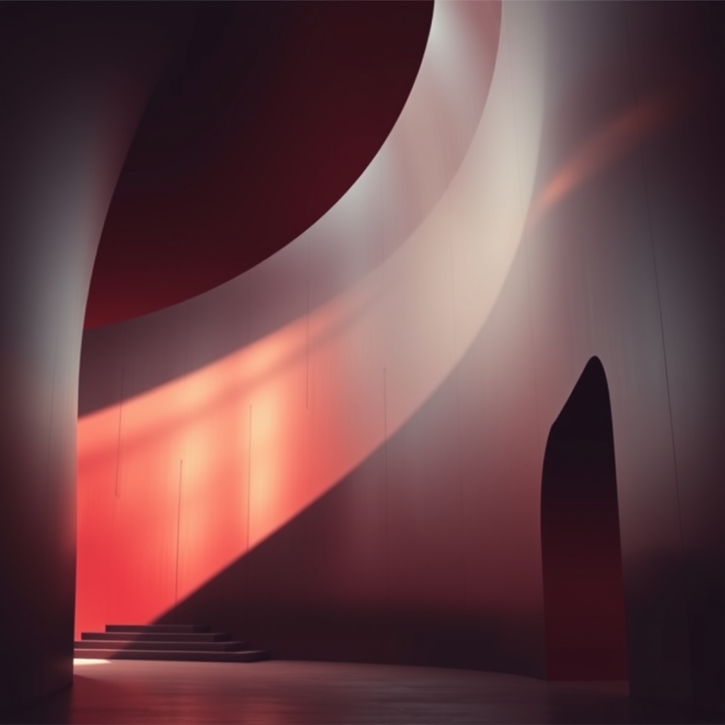 Chloé Installs Gucci CMO: What the Rebrand Window Requires