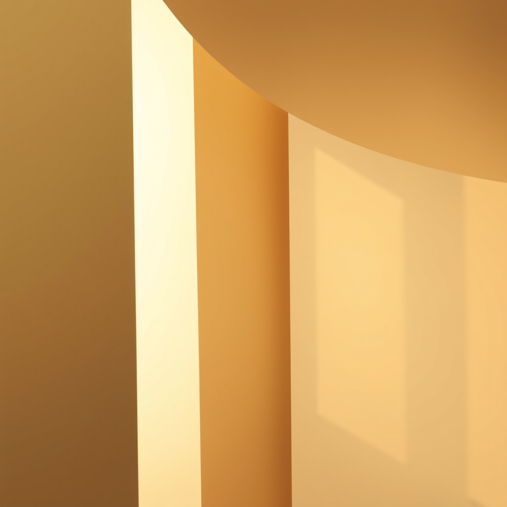 Glendower Rebrands Under CVC: What Private Equity Signals About Heritage