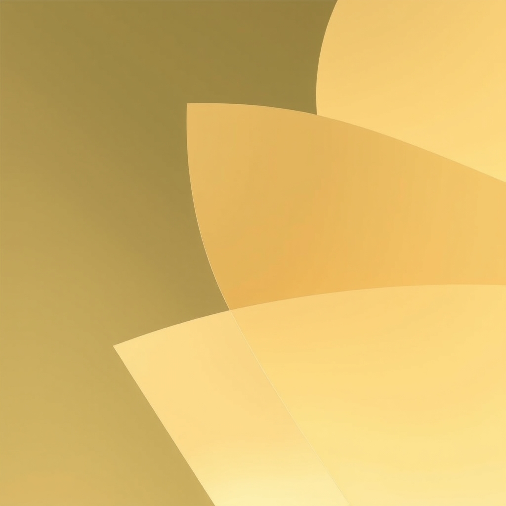 Modexus Inherits Identity Debt After Merger